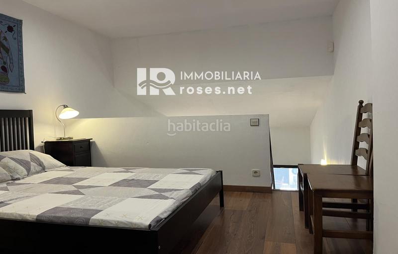 Foto 06a2ebb2-1291-45c7-ab56-3d14764edbd5. Casa a Garrigàs