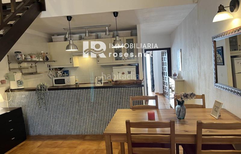 Foto 0703ff24-8368-483e-9bb5-4f028196d8e0. Casa a Garrigàs