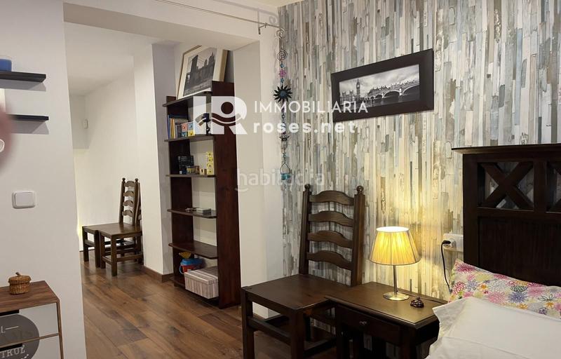 Foto 08d2d89c-b14d-48ea-86a2-f14448f816c4. Casa a Garrigàs