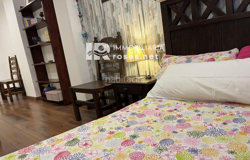 Foto 09555da1-1faa-4120-b3d9-8b9bfca1e567. Casa a Garrigàs