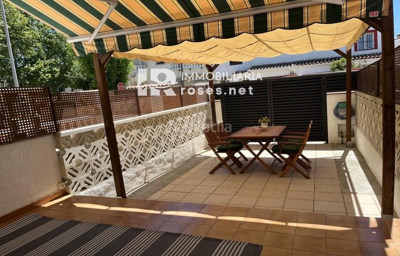 Foto 14f6f4c2-dc3a-4d4a-a26f-4c24ef84cf23. Casa a Garrigàs