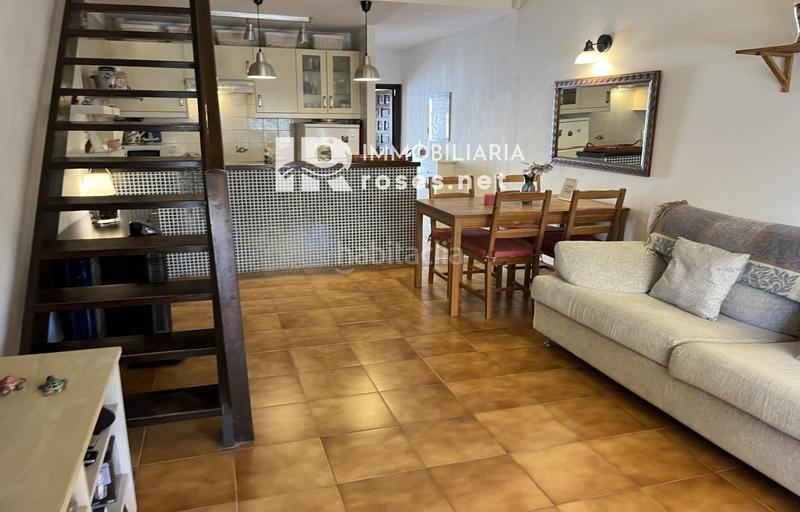 Foto 169835d7-1a01-4b53-b1e1-7c7c57daae32. Casa a Garrigàs