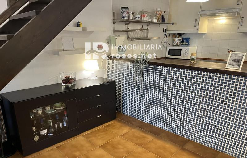 Foto 17192a0f-864a-47eb-b876-9c193323fe7d. Casa a Garrigàs