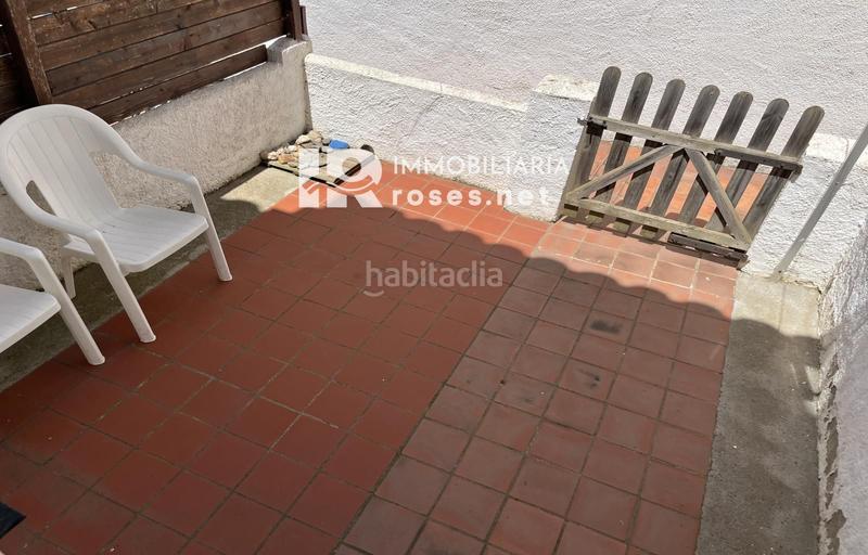 Foto 1d790bb7-a6f3-4082-a4b4-768a925dd883. Casa a Garrigàs