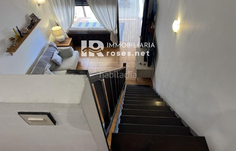 Foto 1ee0a6e0-5590-44cc-8ed9-c87ad4074ea5. Casa a Garrigàs