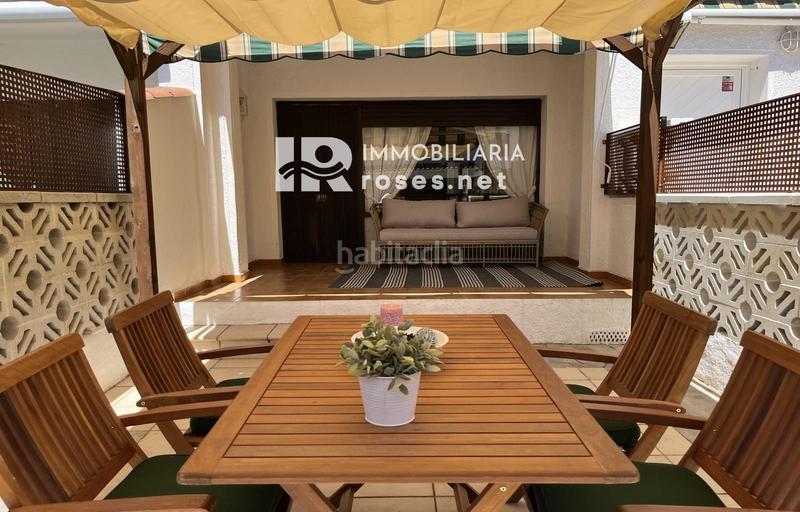 Foto 4e4fa339-ac04-4967-b35e-79ba6205780f. Casa a Garrigàs