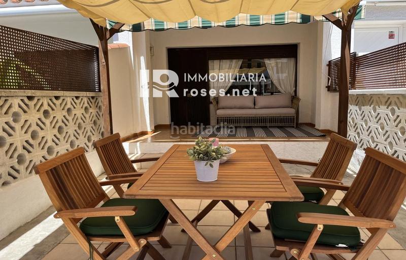 Foto 55c910c4-8d35-4867-b09a-b9c91fae5ba5. Casa a Garrigàs