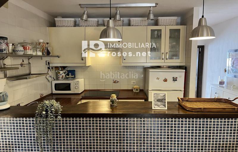 Foto 5bd91429-4201-4df4-b0a2-4f04eb429017. Casa a Garrigàs