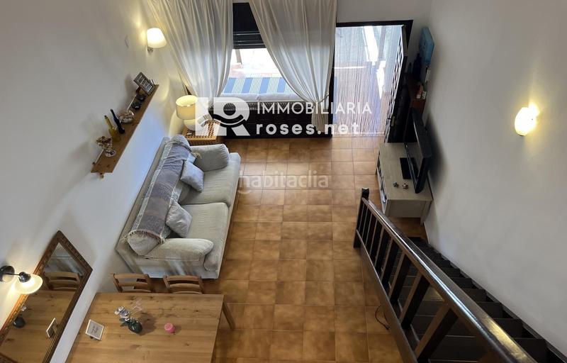 Foto 931ed8c6-c207-4b59-9ae8-a7a4b693f488. Casa a Garrigàs