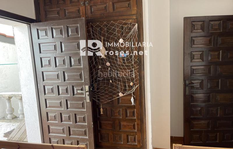 Foto c394b2f2-ea99-499d-984d-c9f95da592b5. Casa a Garrigàs