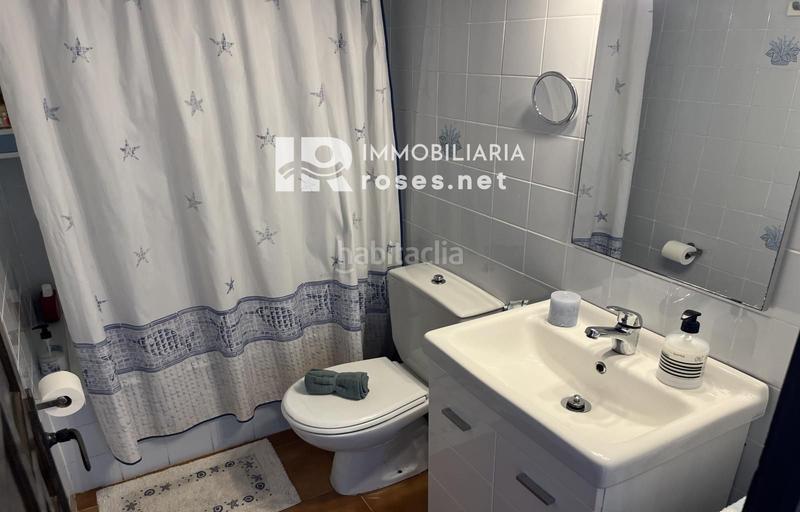 Foto c3c65977-6bc6-43e4-81b0-92ea20576c83. Casa a Garrigàs