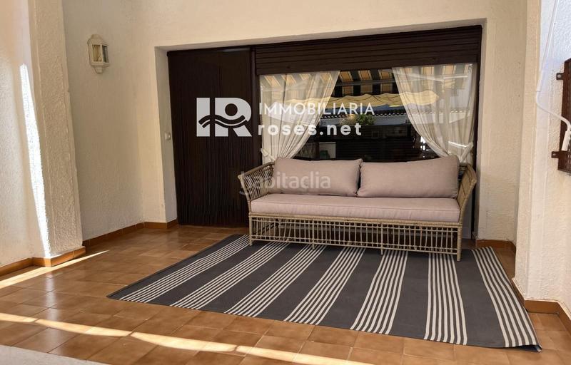 Foto c889264a-92ca-4bab-b58d-abdd0b54d33c. Casa a Garrigàs