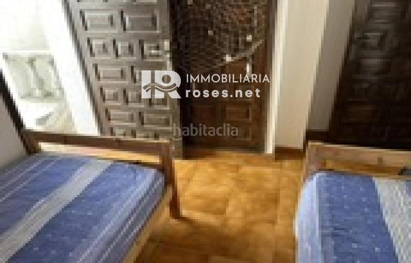 Foto e7a079f0-795d-475e-95d4-85da46c9088b. Casa a Garrigàs