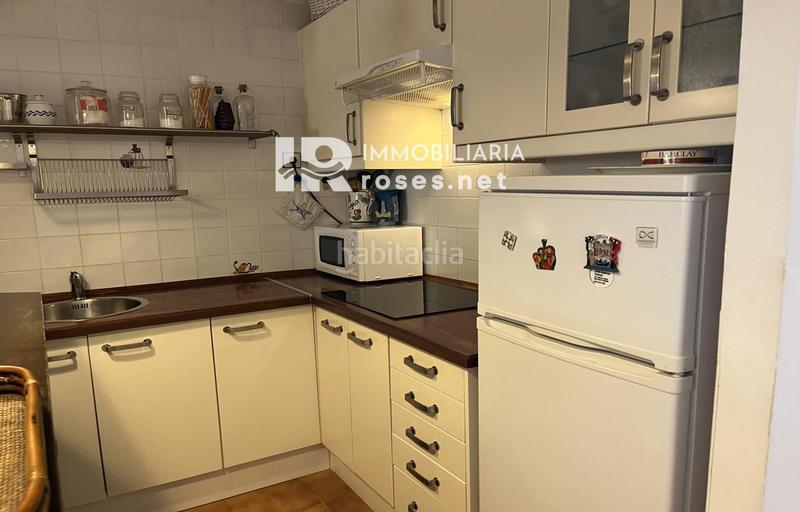 Foto f4b06054-f3df-4d5b-a0b9-a29ac314a03a. Casa a Garrigàs