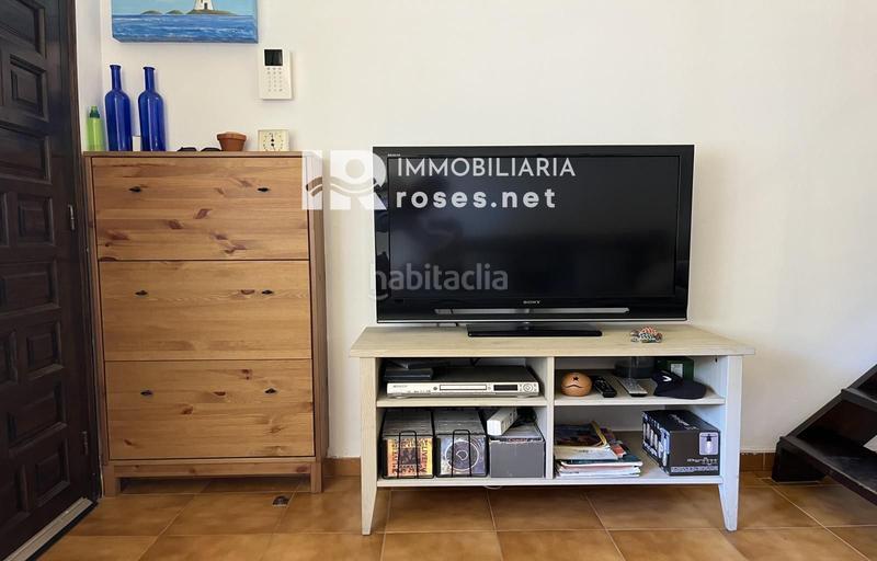 Foto fcccc658-39a4-4d13-9621-079d95cf9e3a. Casa a Garrigàs