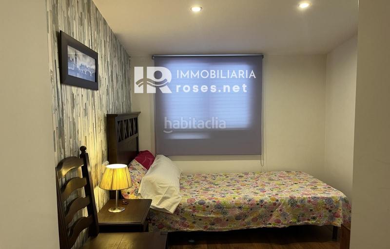 Foto fd76a24e-5cce-4f0f-b392-f28ff95edbce. Casa a Garrigàs