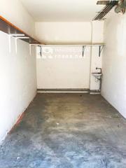 Autoparkplatz  Del nautilus. Garaje privado en venta en santa margarita, roses