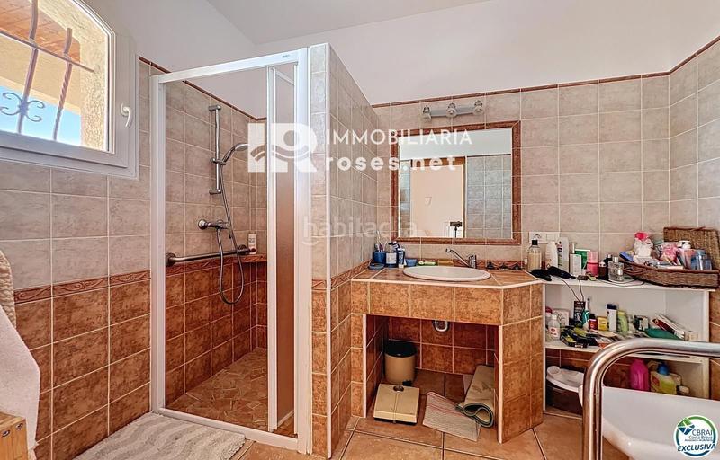 Foto 0b74cbf4-bfb0-448e-af7a-d0ff5d538b24. Haus mit heizung parking pool in Pau