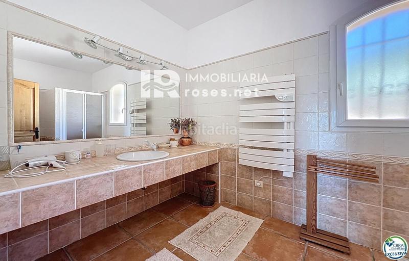 Foto 0f14392a-f1ef-4551-96f4-736bb9bd81c2. Haus mit heizung parking pool in Pau