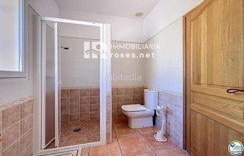 Foto 0f184414-3d19-4e1e-840f-d0493b73adfc. Haus mit heizung parking pool in Pau