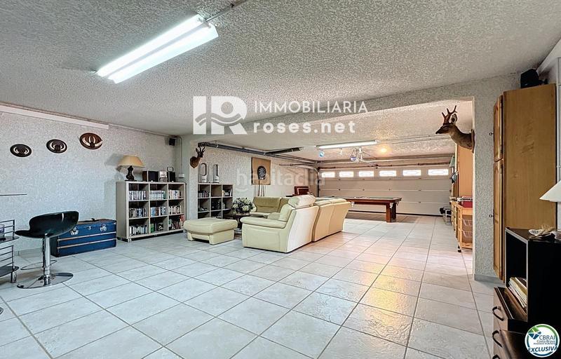 Foto 16c56950-23d7-4d63-a50b-f238f470d424. Haus mit heizung parking pool in Pau