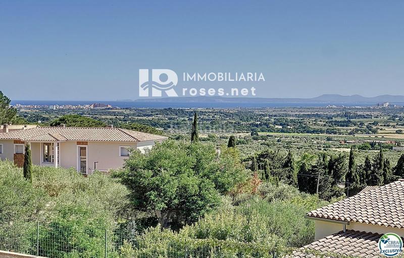 Foto 2b29a526-f8f8-4f4e-b67f-f469ed0db26f. Haus mit heizung parking pool in Pau