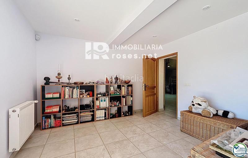 Foto 2d61058c-7106-49b5-a62b-63c129bd52a7. Haus mit heizung parking pool in Pau