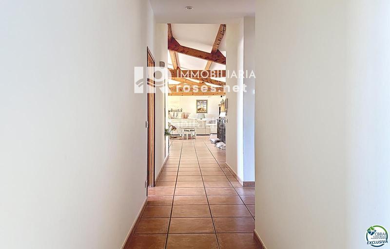 Foto 3a680688-7bd4-4ee0-8ee1-77d004591ac3. Haus mit heizung parking pool in Pau