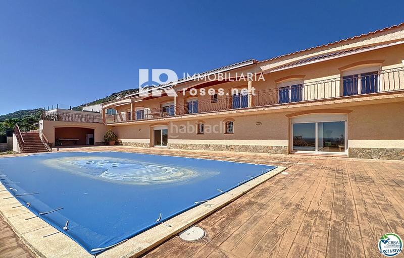 Foto 42ea6b49-b7a2-454e-9fee-88e2ee0b76b8. Haus mit heizung parking pool in Pau