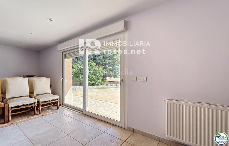 Foto 4354747b-b97e-4261-a696-c1987b8ba84a. Haus mit heizung parking pool in Pau