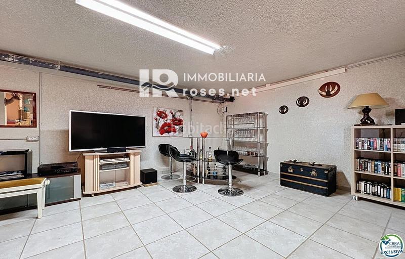 Foto 46f84044-6f93-4a53-b551-931007770133. Haus mit heizung parking pool in Pau