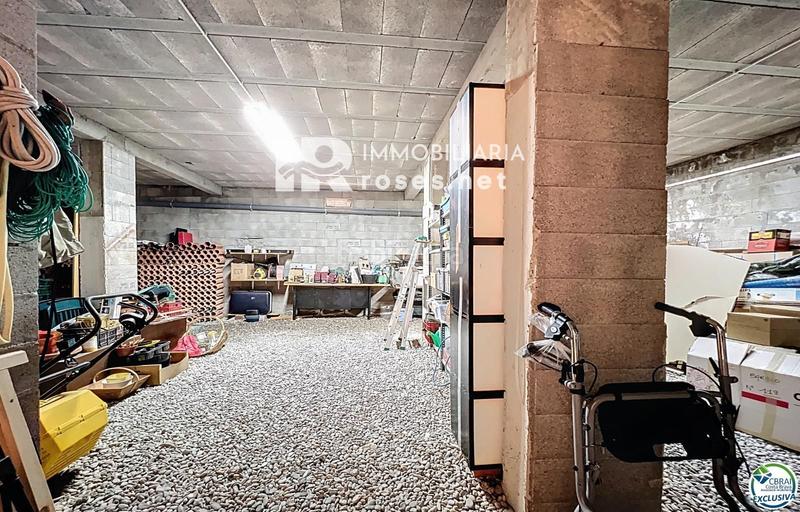 Foto 63c7aa98-336d-4490-9c4d-161bf67cb551. Haus mit heizung parking pool in Pau