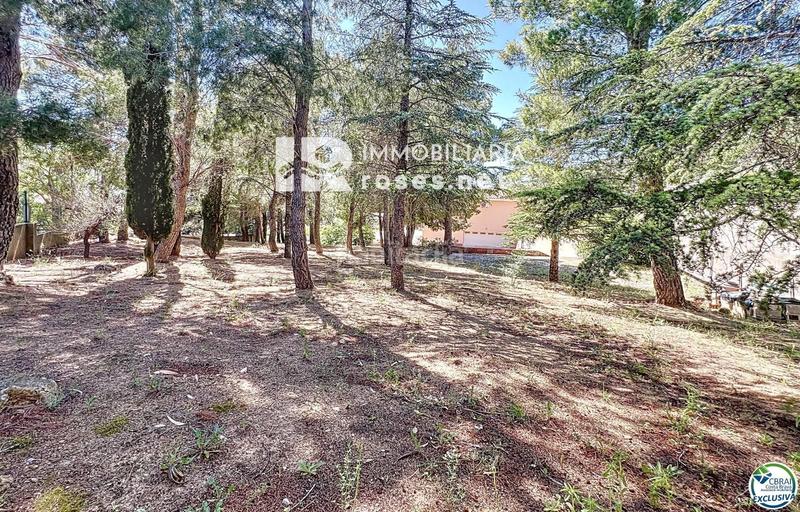 Foto 6e50c759-d37f-4e41-8733-9f5f6926d492. Haus mit heizung parking pool in Pau