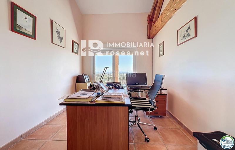 Foto 744aff48-8ae0-47a2-b029-98ebe0d738cc. Haus mit heizung parking pool in Pau