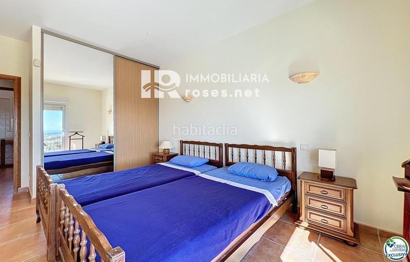 Foto 84ecf729-ec6b-4992-a23d-5fb8949cb3a0. Haus mit heizung parking pool in Pau