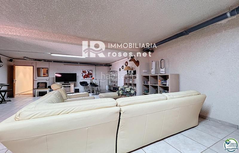 Foto 904c948f-54cf-45b9-a94c-6f7725eaa16d. Haus mit heizung parking pool in Pau