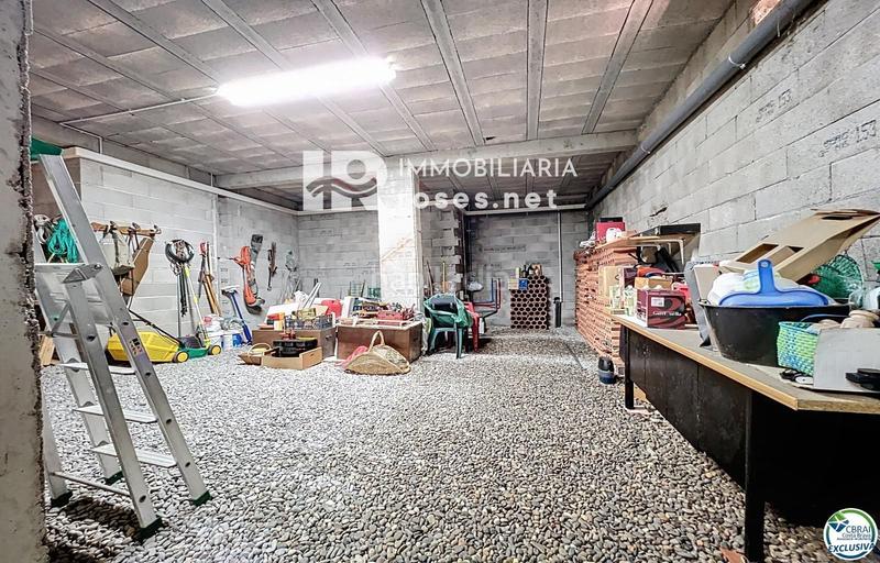 Foto 94e51843-bde6-4a86-82c0-cbc1f2596571. Haus mit heizung parking pool in Pau