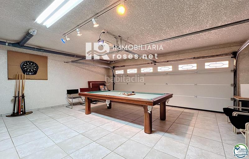 Foto 9703c615-aff3-4bc9-805e-9c20a36f1a80. Haus mit heizung parking pool in Pau