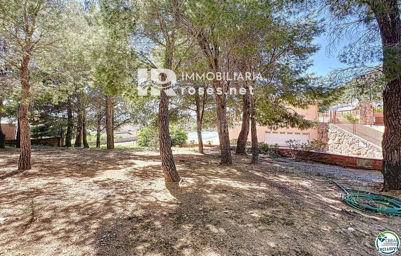 Foto 9dd8e825-6e28-40a4-9ccf-4d851934be30. Haus mit heizung parking pool in Pau