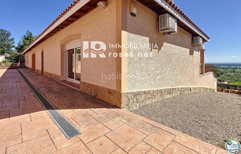 Foto a156247c-24ef-4b70-b594-5d23823d5669. Haus mit heizung parking pool in Pau