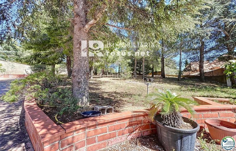 Foto a3f7dcf3-664e-4681-aca9-e06e3699bb23. Haus mit heizung parking pool in Pau