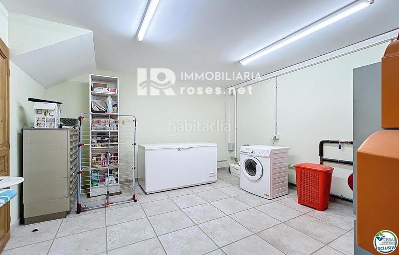 Foto a69b609f-f59b-4c75-b02b-2c3e4586380f. Haus mit heizung parking pool in Pau