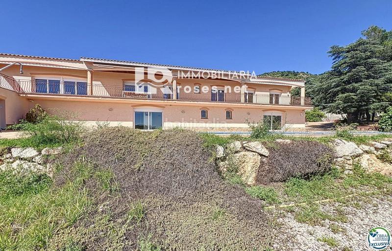 Foto a8fb75bc-1b6e-4fee-97f3-c75f7b40926f. Haus mit heizung parking pool in Pau