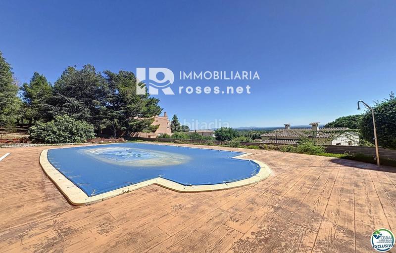 Foto aaa0077a-9df5-4866-8901-015386ef59e7. Haus mit heizung parking pool in Pau