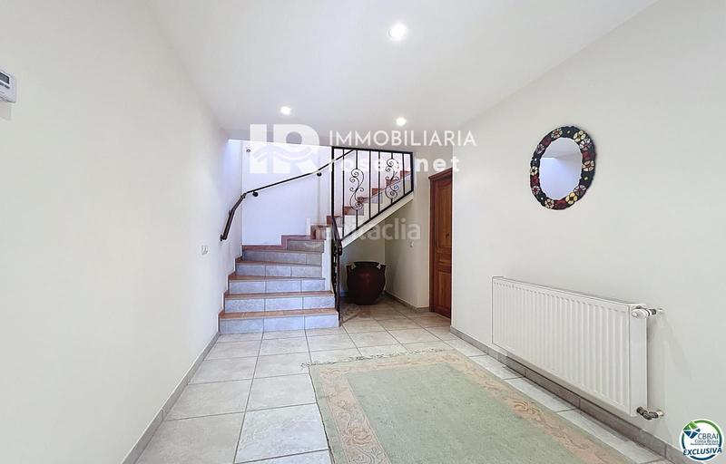 Foto add66eeb-8f13-477e-a3f0-c9b5f25856e1. Haus mit heizung parking pool in Pau