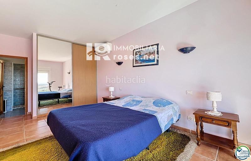 Foto b1a04aa3-2aeb-48ab-82ac-de0ec2e244f9. Haus mit heizung parking pool in Pau