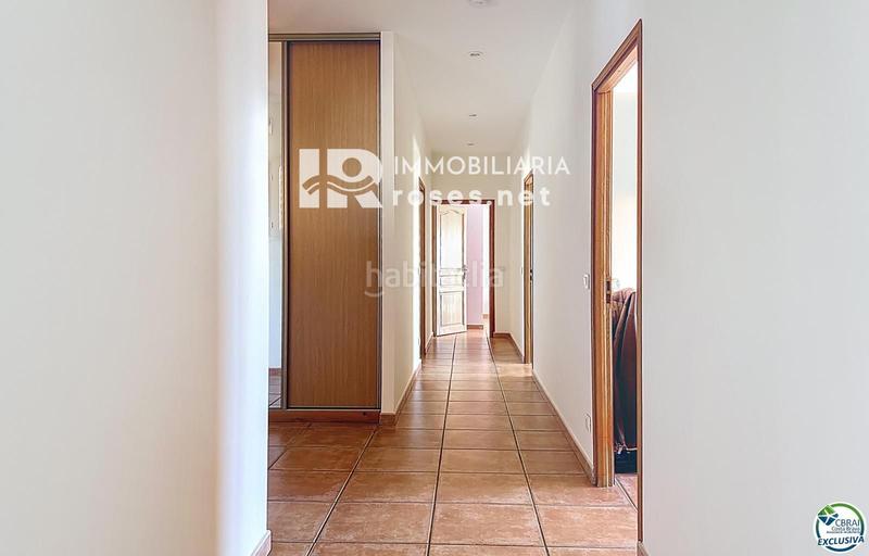 Foto b1fbefa7-bb4a-4ac4-ab52-b3a2e0084bb7. Haus mit heizung parking pool in Pau