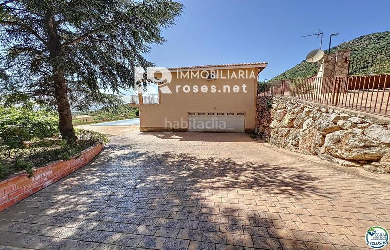 Foto b2dc2f46-2010-4996-85af-eb4a8ef5aceb. Haus mit heizung parking pool in Pau