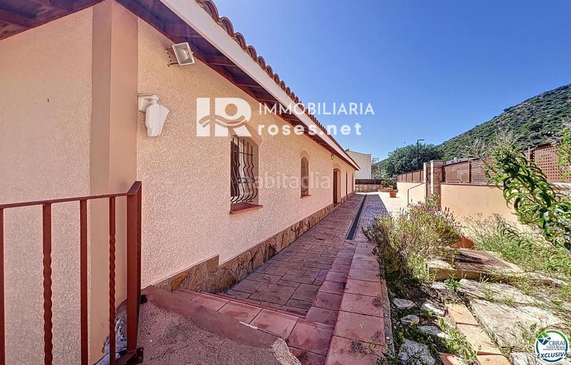 Foto b3ca0706-6d97-450e-bede-405f37e7cf56. Haus mit heizung parking pool in Pau