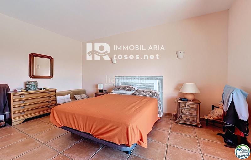 Foto cc0db8c9-e20a-44fe-839b-7feecd8abc38. Haus mit heizung parking pool in Pau